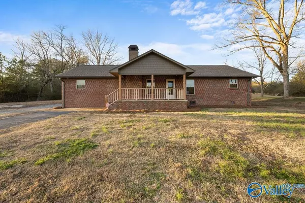 365 County Road 3, Collinsville, AL 35961