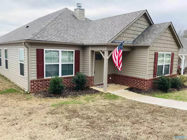 Oneonta, AL 35121,519 6th Avenue E