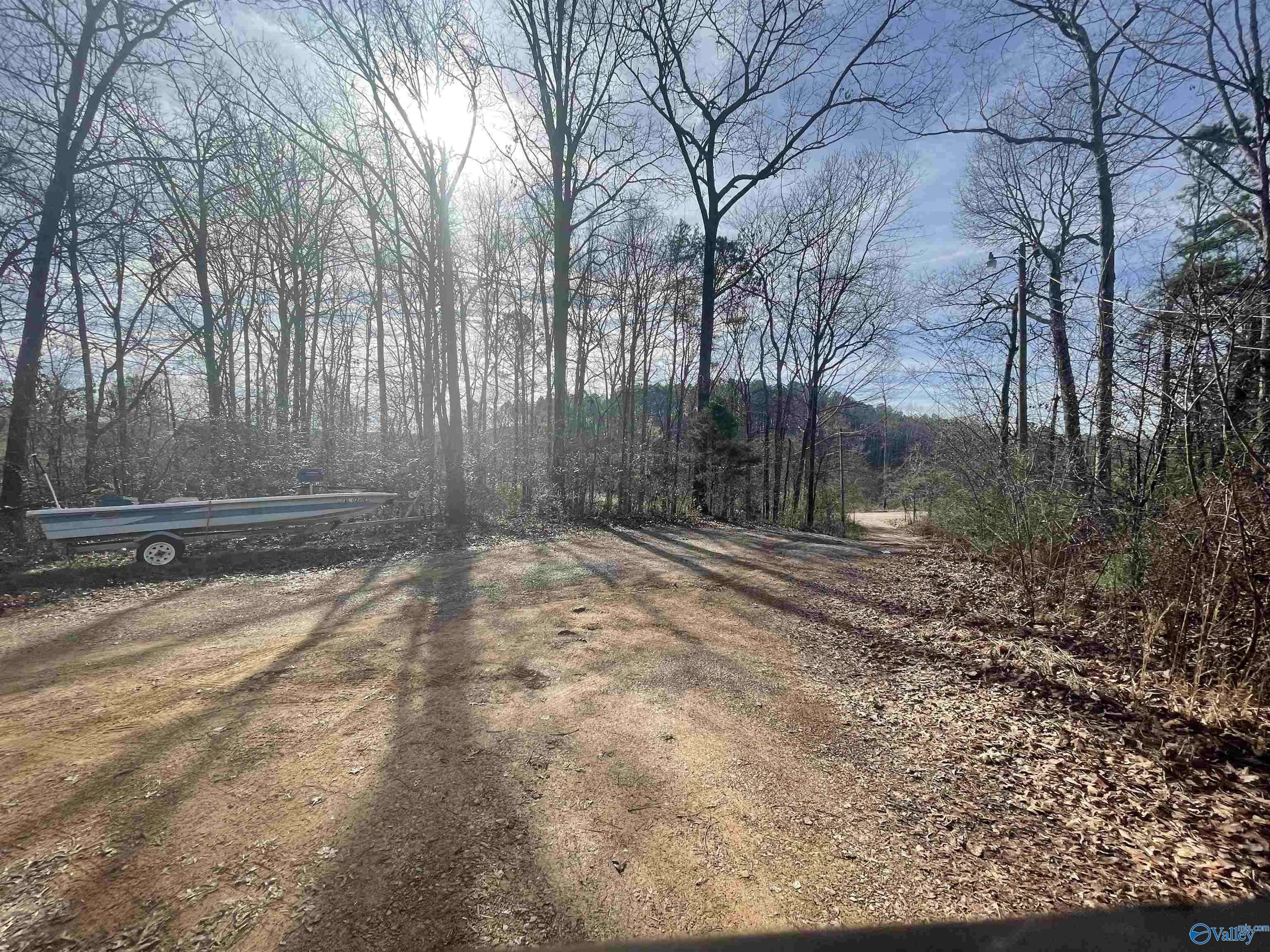 Cullman, AL 35057,321 County Road 246