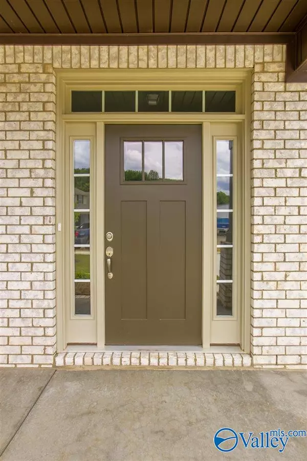 Harvest, AL 35749,1115 Virtue Way