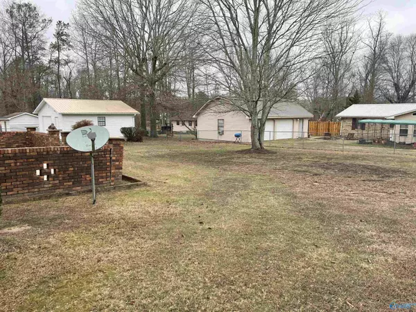 Section, AL 35771,38 Durand Street