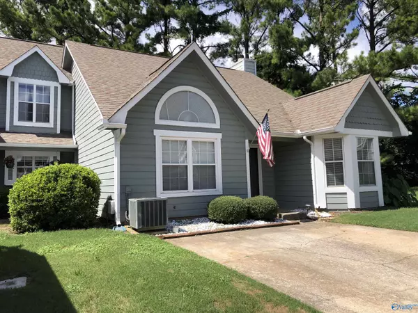 Madison, AL 35758,114 Stone Meadow Lane