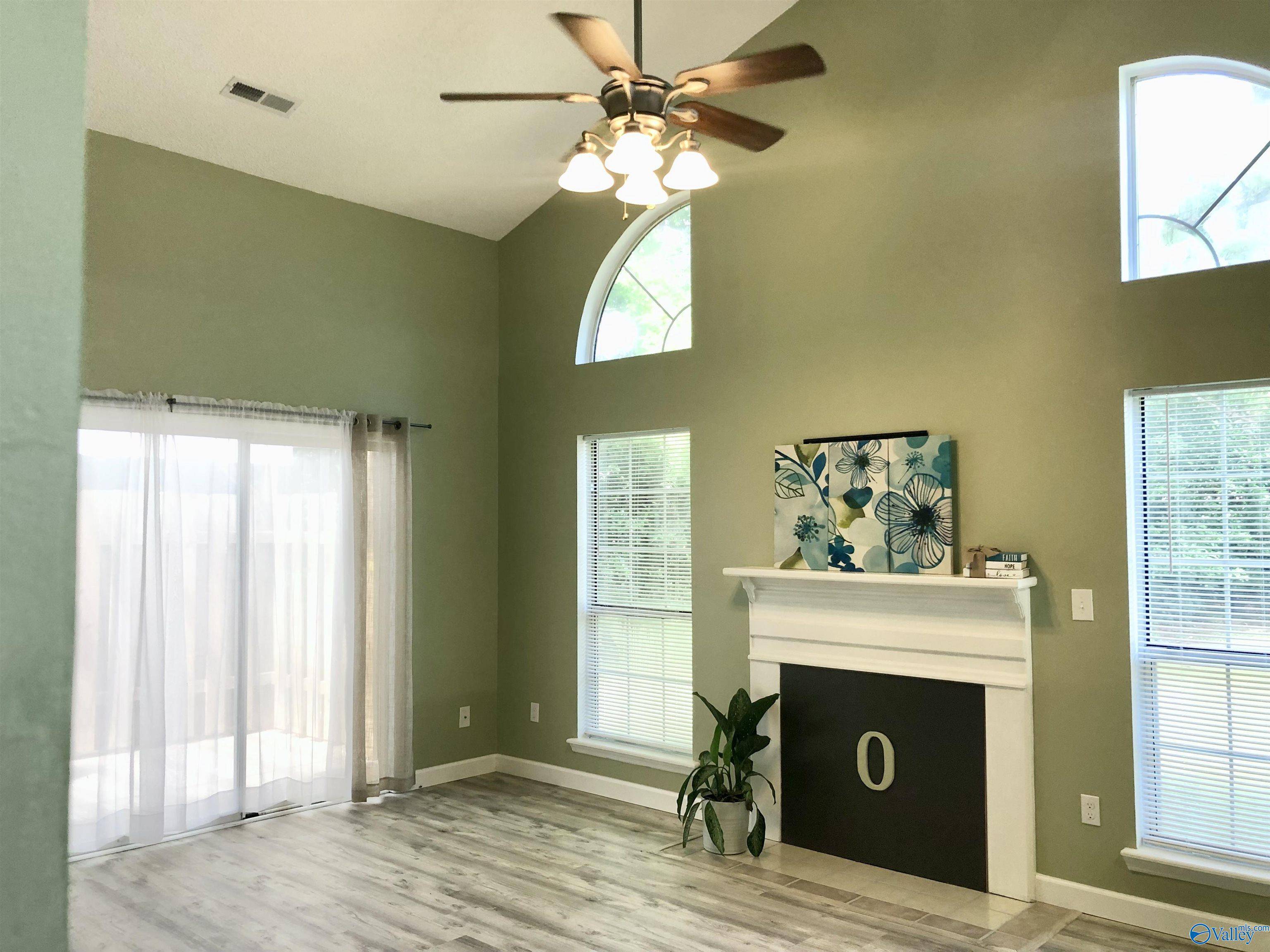 Madison, AL 35758,114 Stone Meadow Lane