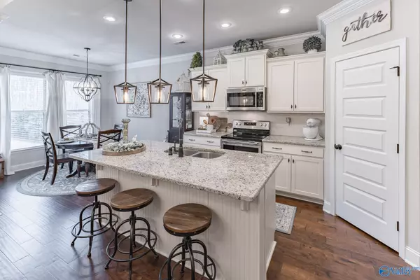 Athens, AL 35613,27424 Dieken Drive