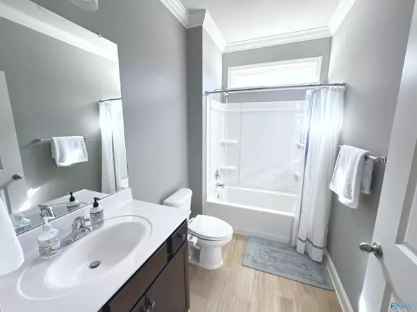 Madison, AL 35756,267 Brighton Park Way