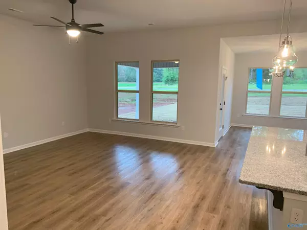 Madison, AL 35756,211 Willie Sanders Drive