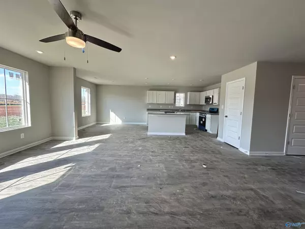 Toney, AL 35773,136 Joya Brook Way