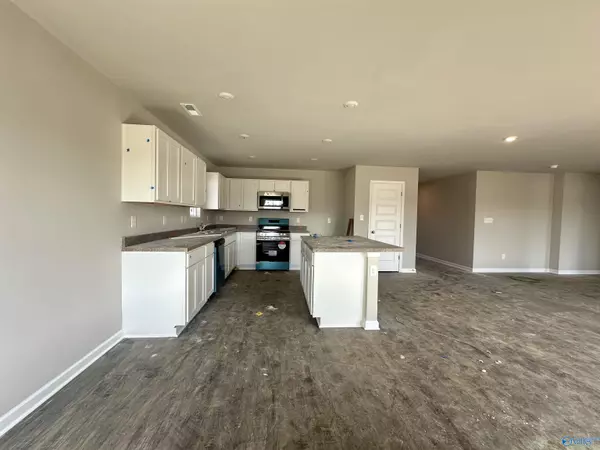 Toney, AL 35773,136 Joya Brook Way