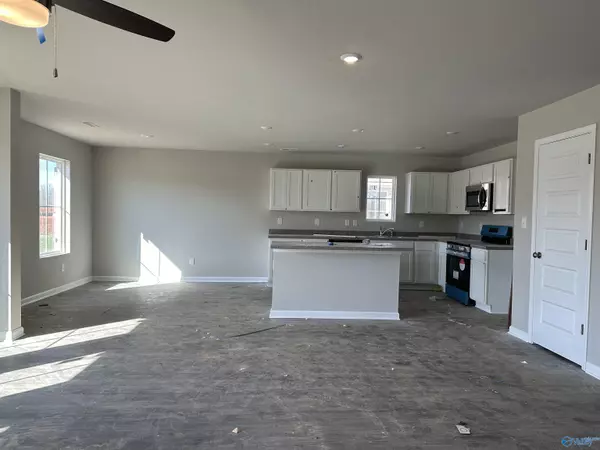 Toney, AL 35773,136 Joya Brook Way