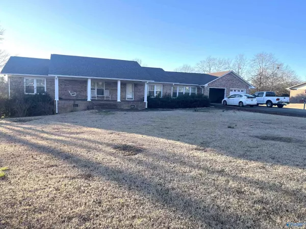 Boaz, AL 35957,1106 Brown Street