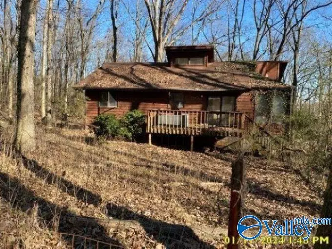 126 Morning View Drive, Harvest, AL 35749