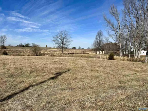 Elkmont, AL 35620,001 Nelson Road