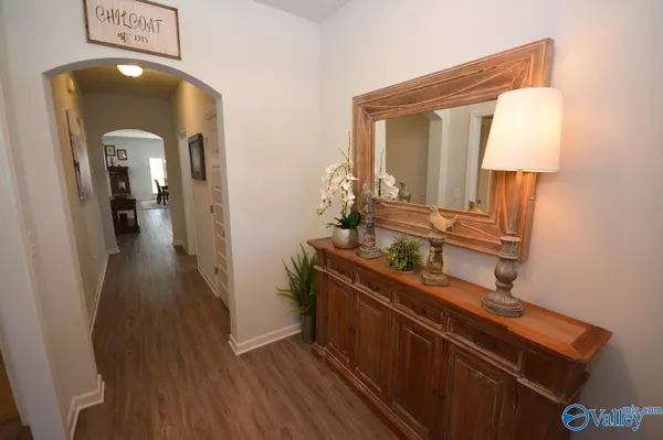 New Market, AL 35761,126 Saddle Street