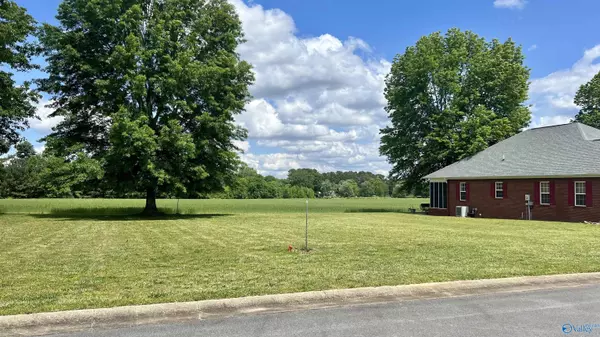 Sardis, AL 35956,Lot 18 Village Lane