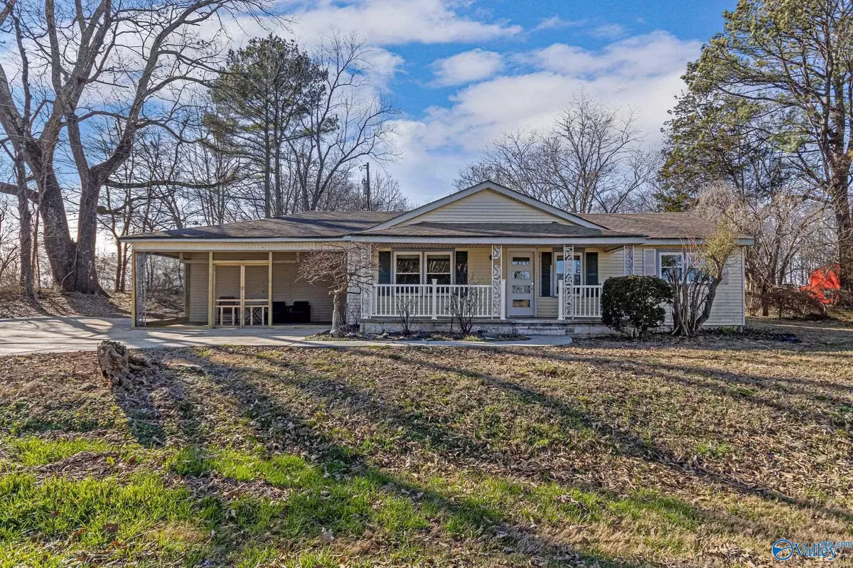 Killen, AL 35645,6435 County Road 31