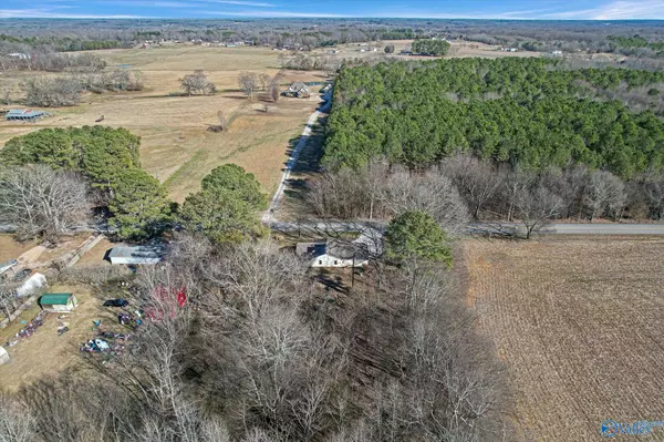 Killen, AL 35645,6435 County Road 31