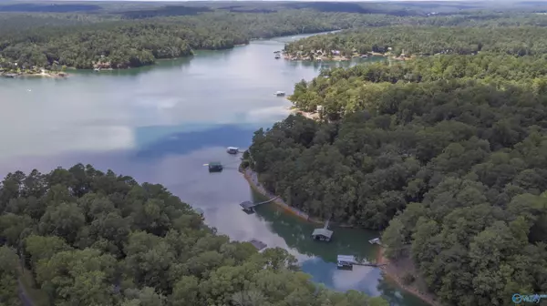 Houston, AL 35572,187 County Road 3144