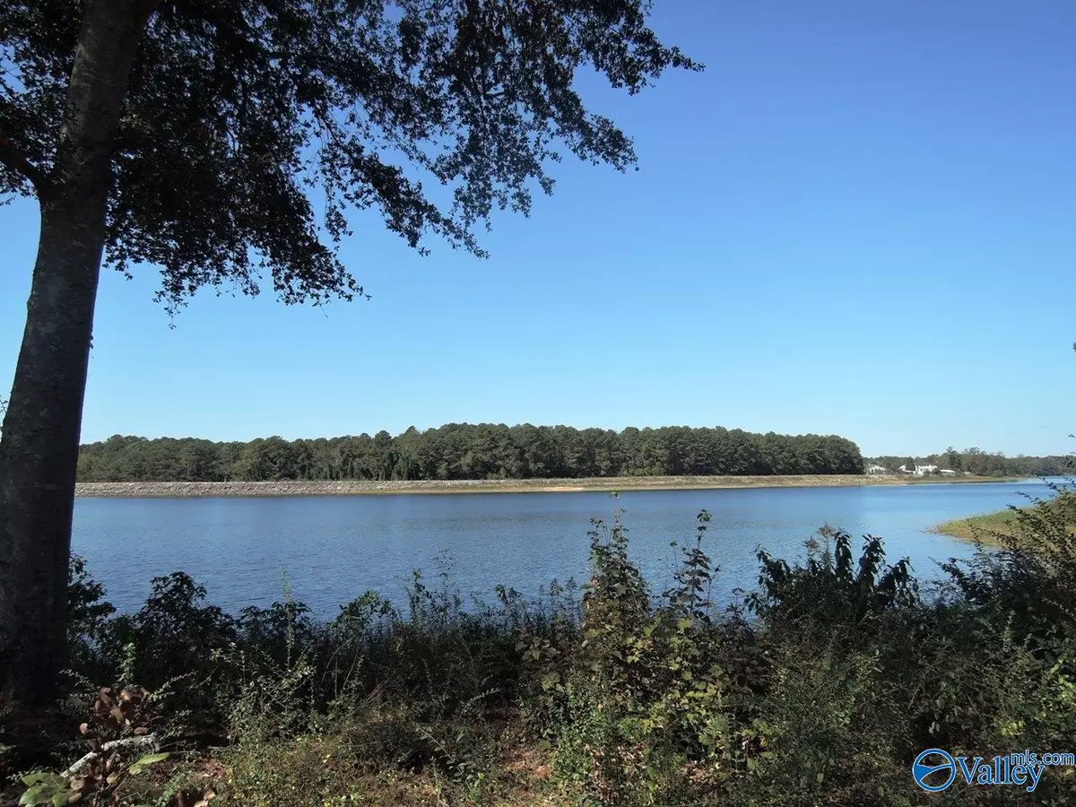 Cullman, AL 35055,Lot 31 County Road 1462