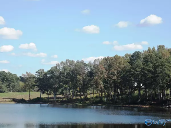 Cullman, AL 35055,Lot 31 County Road 1462