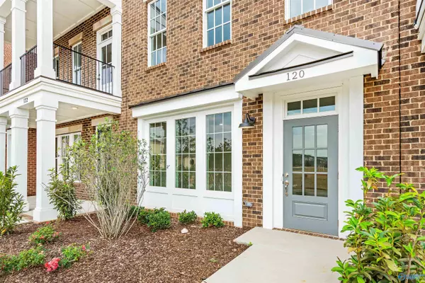 Madison, AL 35758,120 Saint Louis Street