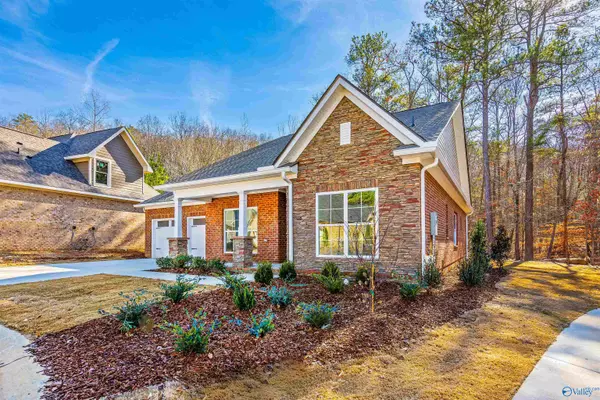 Cherokee Ridge, AL 35175,123 Turning Leaf Drive