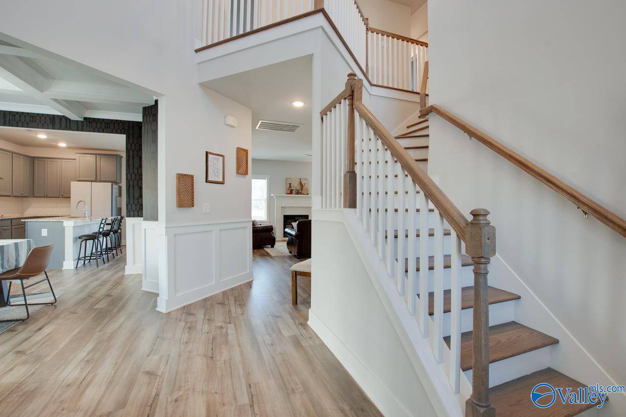 Huntsville, AL 35805,4213 Textile Lane