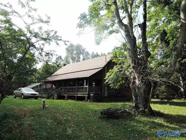 Crane Hill, AL 35053,14884 County Road 222