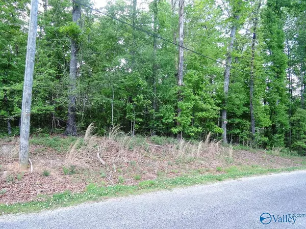 44 Harbor Loop, Jasper, AL 35504