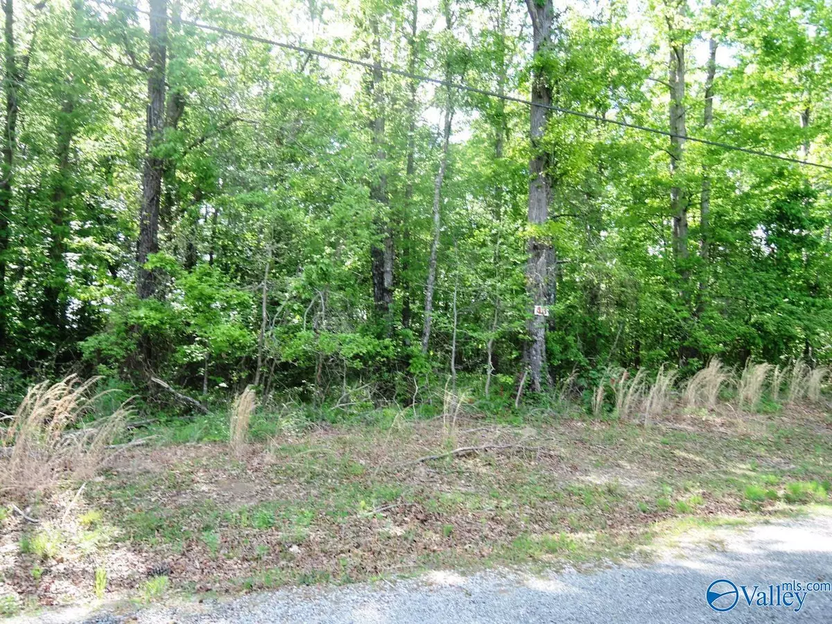 Jasper, AL 35504,43 Harbor Loop