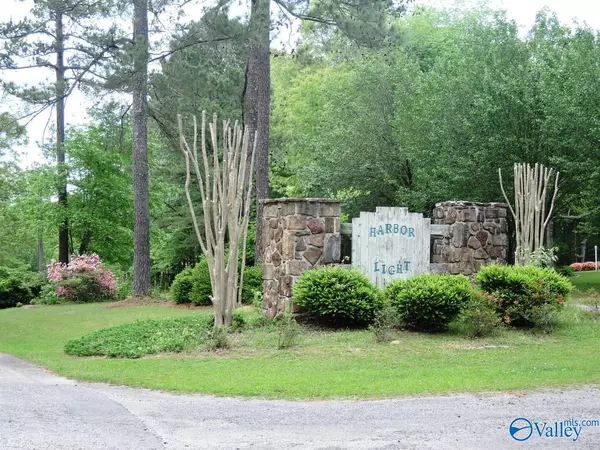 Jasper, AL 35504,69 Timber Line Court