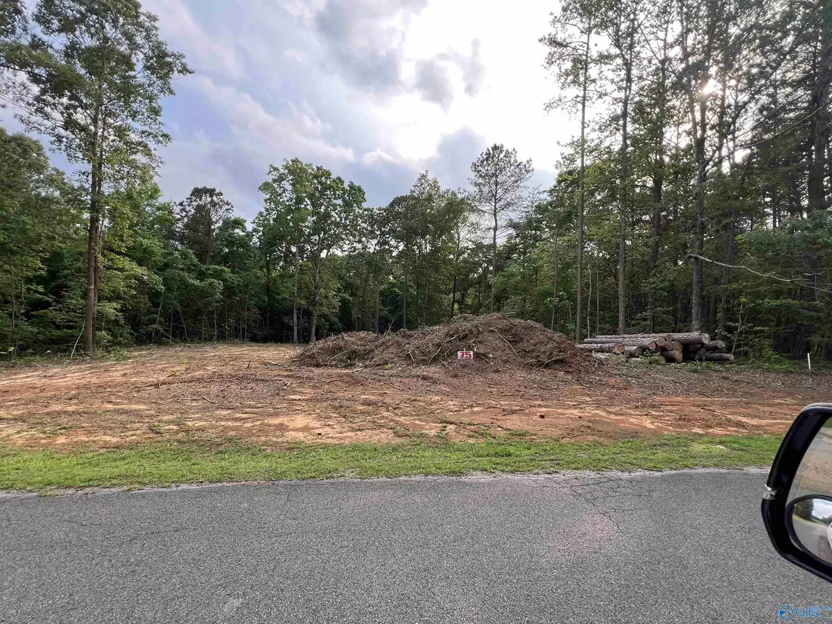 Jasper, AL 35504,75 Harbor Lights Trail