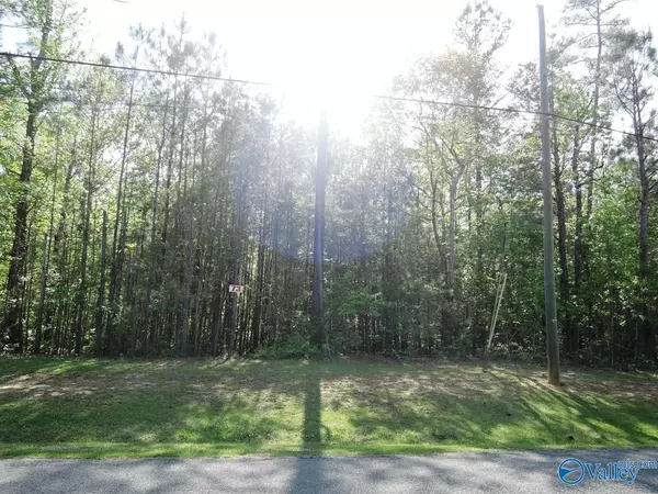 Jasper, AL 35504,73 Harbor Lights Trail