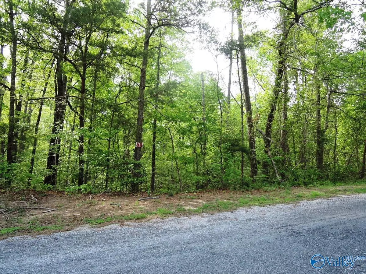 Jasper, AL 35504,Lot 59 Oak Leaf Circle