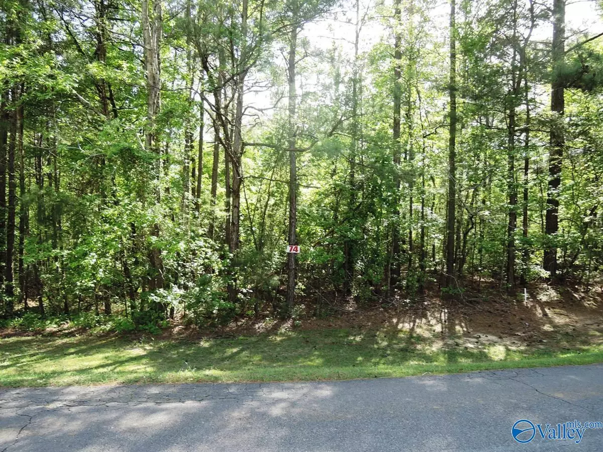 Jasper, AL 35504,74 Harbor Lights Trail