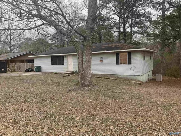 Cullman, AL 35058,360 County Road 1408