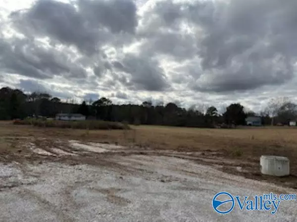 Madison, AL 35758,1.7 Highway 72 West W