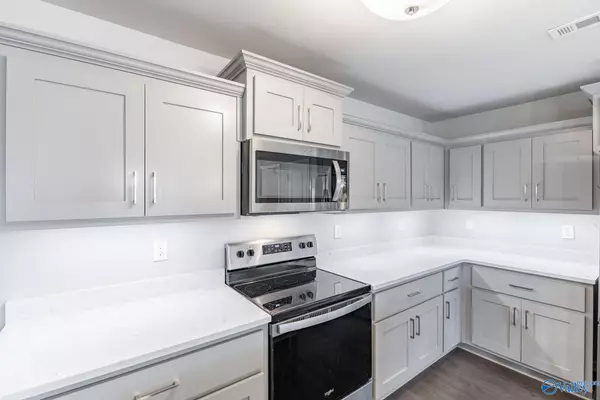 Toney, AL 35773,137 Ocean Springs Avenue