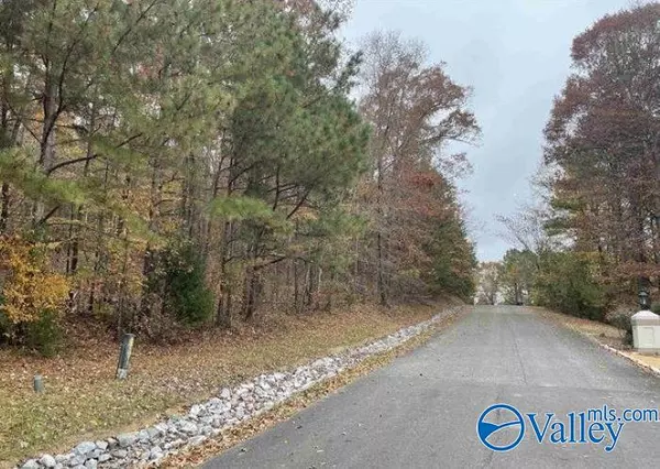 Cherokee Ridge, AL 35175,Lot 25 Timberlake Drive