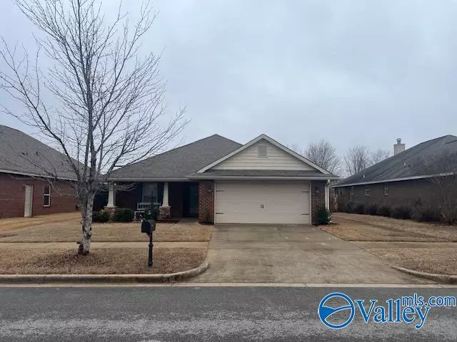 727 River Landing Blvd, Madison, AL 35756