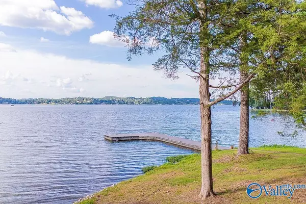 Guntersville, AL 35976,1551 Signal Point Road