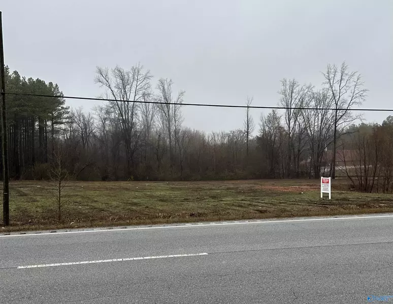 1.6 Highway 72, Athens, AL 35613