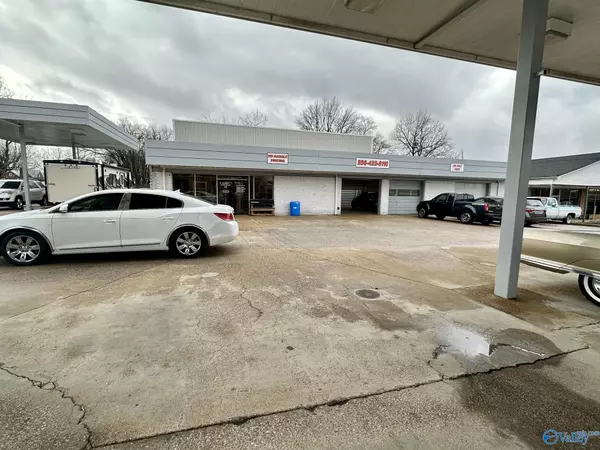 Ardmore, AL 35739,26590 Main Street