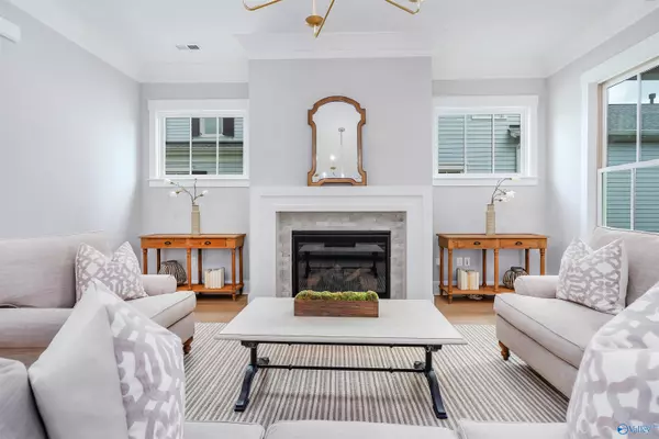 Madison, AL 35756,109 Filbert Way