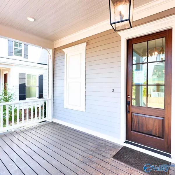 Madison, AL 35756,109 Filbert Way