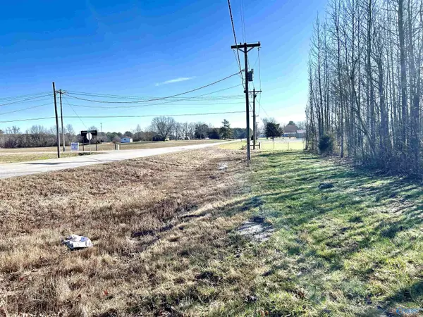 Ardmore, AL 35739,Lot W Hwy 53