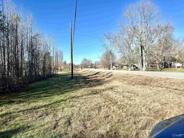 Ardmore, AL 35739,Lot W Hwy 53