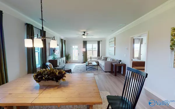 New Market, AL 35761,141 Story Ray Drive