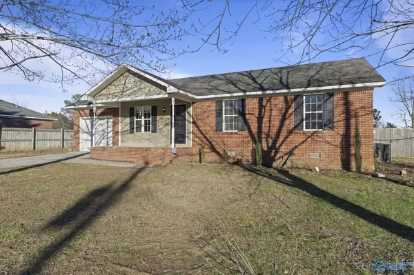 Hazel Green, AL 35750,141 Quiet Lane