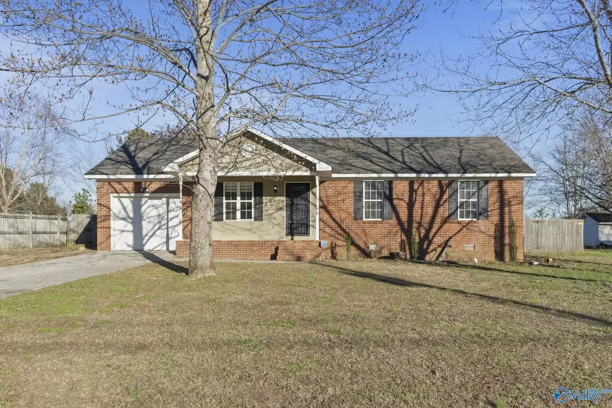 Hazel Green, AL 35750,141 Quiet Lane