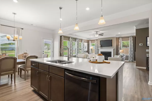 New Market, AL 35761,142 Mill Valley Way